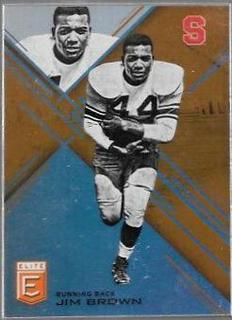 Jim Brown