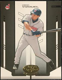 Omar Vizquel