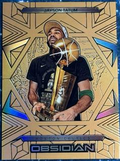 Jayson Tatum