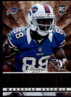 Marquise Goodwin