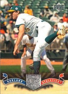 Barry Zito