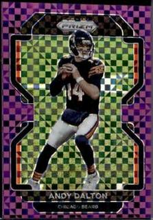 Andy Dalton