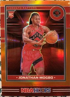 Jonathan Mogbo