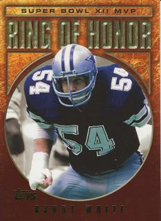 Randy White