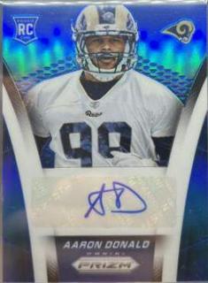 Aaron Donald