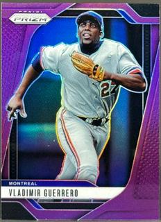 Vladimir Guerrero