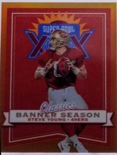 Steve Young