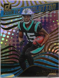Jonathan Mingo
