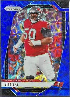 Vita Vea