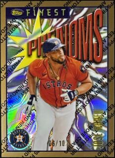 Jose Abreu