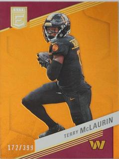 Terry McLaurin