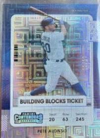 Pete Alonso