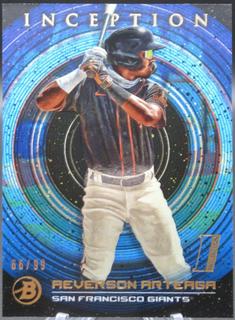 Aeverson Arteaga