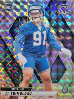 JT Tuimoloau