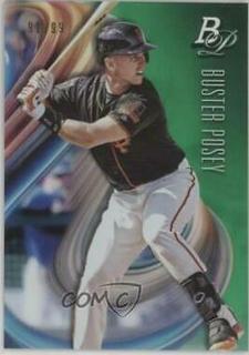 Buster Posey