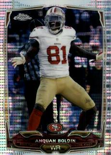 Anquan Boldin