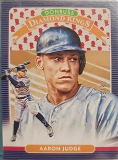 Aaron Judge