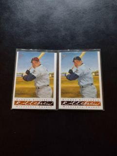 Harmon Killebrew
