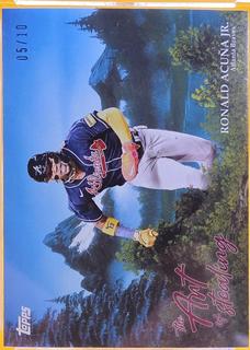Ronald Acuna Jr.