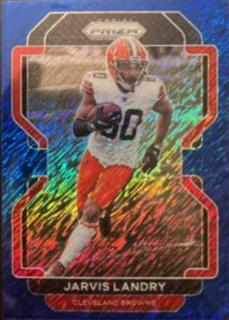 Jarvis Landry