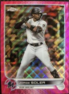 Jorge Soler