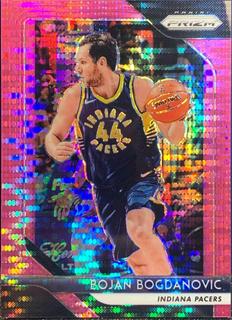 Bojan Bogdanovic