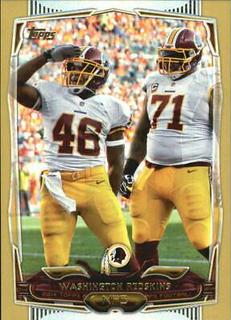Washington Redskins