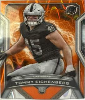 Tommy Eichenberg