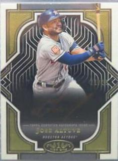 Jose Altuve