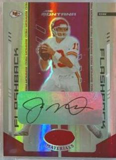 Joe Montana