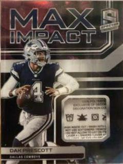 Dak Prescott