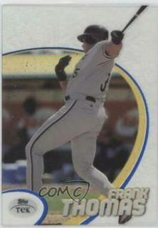 Frank Thomas