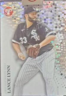 Lance Lynn