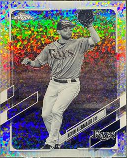 Kevin Kiermaier