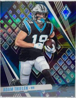 Adam Thielen