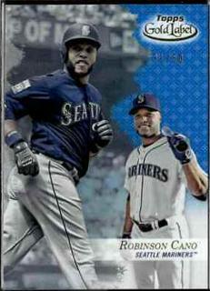 Robinson Cano