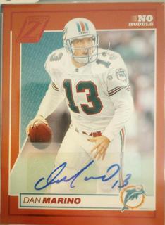 Dan Marino