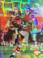 thumbnail cover art