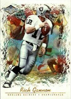 Rich Gannon