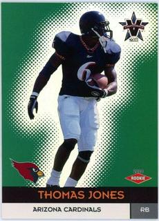 Thomas Jones