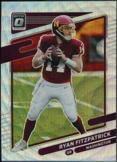 Ryan Fitzpatrick
