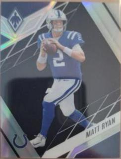 Matt Ryan