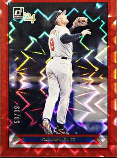 Cal Ripken