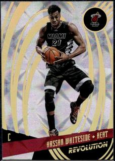 Hassan Whiteside