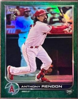 Anthony Rendon