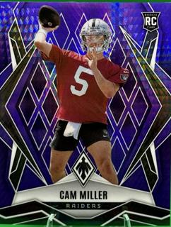 Cam Miller