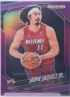 Jaime Jaquez Jr.