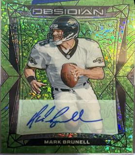 Mark Brunell