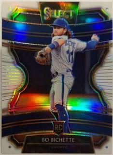 Bo Bichette