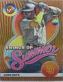 thumbnail cover art